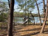 5855 Windjammer Point - Photo 80