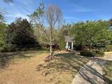5855 Windjammer Point - Photo 82