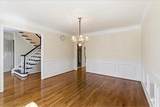 591 Delphinium Boulevard - Photo 14