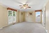 591 Delphinium Boulevard - Photo 16