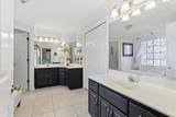 591 Delphinium Boulevard - Photo 17