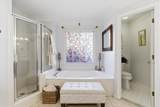 591 Delphinium Boulevard - Photo 18