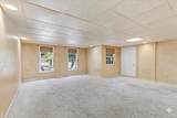 591 Delphinium Boulevard - Photo 19