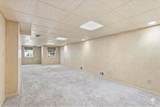 591 Delphinium Boulevard - Photo 20