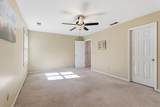 591 Delphinium Boulevard - Photo 25