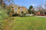 591 Delphinium Boulevard - Photo 39