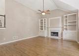 591 Delphinium Boulevard - Photo 4