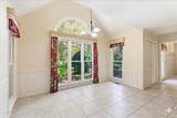 591 Delphinium Boulevard - Photo 5
