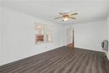148 Robertson Avenue - Photo 11