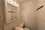 148 Robertson Avenue - Photo 12