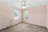 148 Robertson Avenue - Photo 14