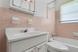 148 Robertson Avenue - Photo 15