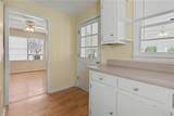 148 Robertson Avenue - Photo 7