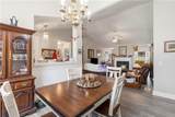 3724 Lexington Court - Photo 12