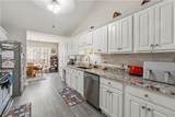 3724 Lexington Court - Photo 13