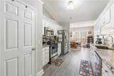 3724 Lexington Court - Photo 14