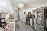 3724 Lexington Court - Photo 15