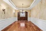 108 Lankford Road - Photo 11