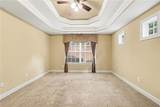 108 Lankford Road - Photo 13