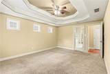 108 Lankford Road - Photo 14