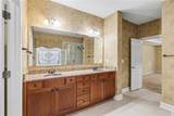 108 Lankford Road - Photo 15