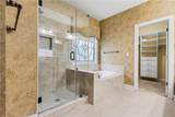 108 Lankford Road - Photo 16