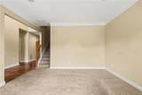 108 Lankford Road - Photo 19