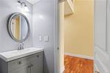 108 Lankford Road - Photo 20