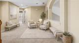 108 Lankford Road - Photo 21