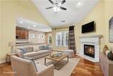 108 Lankford Road - Photo 3