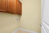 108 Lankford Road - Photo 30