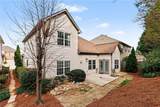 108 Lankford Road - Photo 31