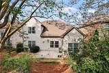 108 Lankford Road - Photo 32
