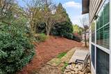 108 Lankford Road - Photo 33
