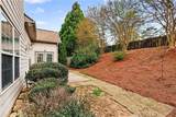 108 Lankford Road - Photo 34
