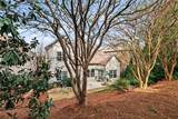 108 Lankford Road - Photo 35