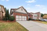 108 Lankford Road - Photo 36