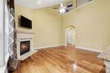 108 Lankford Road - Photo 4
