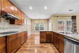 108 Lankford Road - Photo 5