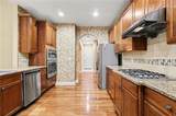 108 Lankford Road - Photo 6
