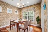 108 Lankford Road - Photo 7
