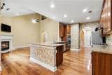 108 Lankford Road - Photo 8