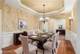 108 Lankford Road - Photo 9