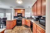 2860 Weatherstone Circle - Photo 17