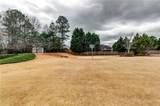 2860 Weatherstone Circle - Photo 39