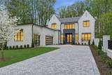 393 Karen Drive - Photo 1