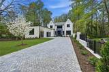 393 Karen Drive - Photo 34