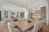 393 Karen Drive - Photo 6