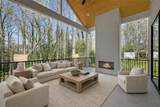 393 Karen Drive - Photo 7