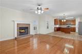 2301 Alexander Farms Court - Photo 29